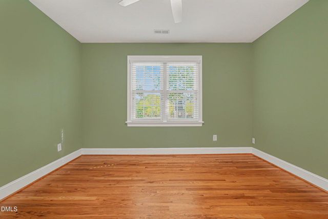 2405 Welsh Tavern Way, Wake Forest, NC 27587