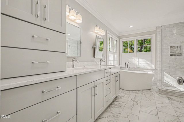 2405 Welsh Tavern Way, Wake Forest, NC 27587