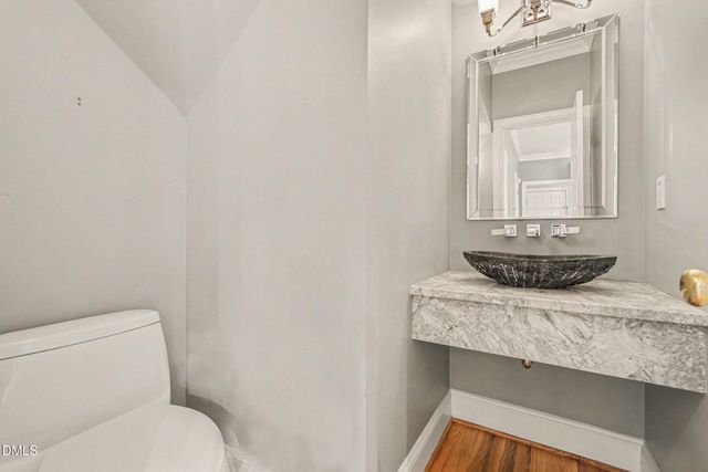 2405 Welsh Tavern Way, Wake Forest, NC 27587