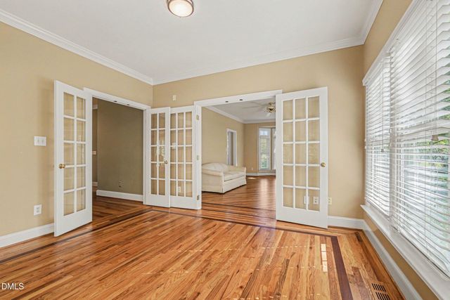 2405 Welsh Tavern Way, Wake Forest, NC 27587