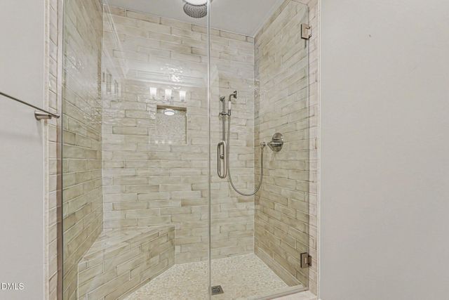 2405 Welsh Tavern Way, Wake Forest, NC 27587