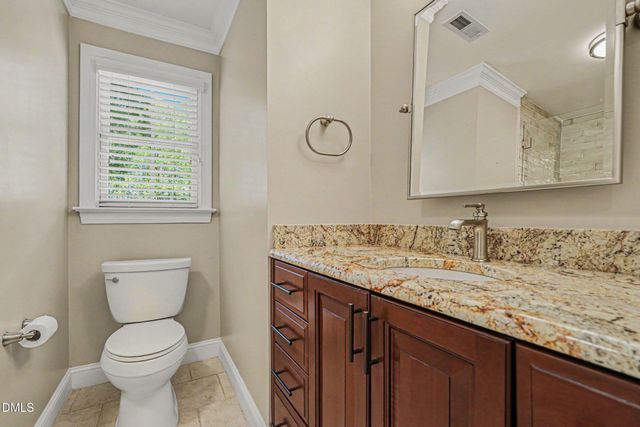 2405 Welsh Tavern Way, Wake Forest, NC 27587