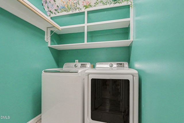 2405 Welsh Tavern Way, Wake Forest, NC 27587