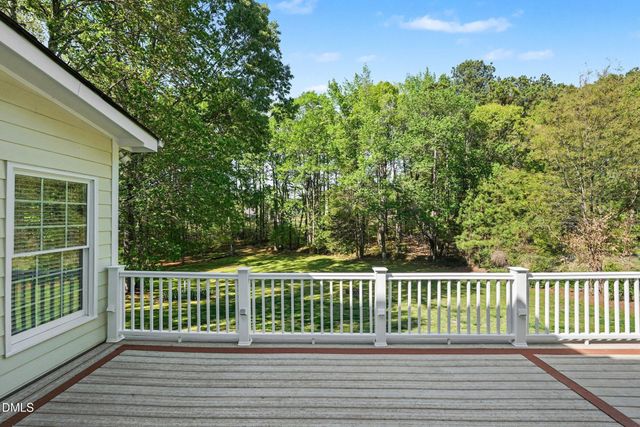 2405 Welsh Tavern Way, Wake Forest, NC 27587