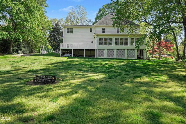 2405 Welsh Tavern Way, Wake Forest, NC 27587