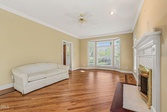 2405 Welsh Tavern Way, Wake Forest, NC 27587