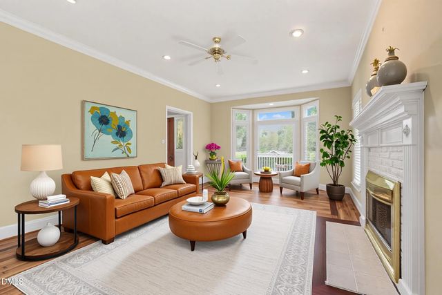 2405 Welsh Tavern Way, Wake Forest, NC 27587