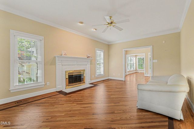 2405 Welsh Tavern Way, Wake Forest, NC 27587