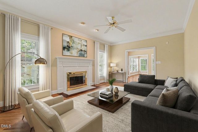 2405 Welsh Tavern Way, Wake Forest, NC 27587