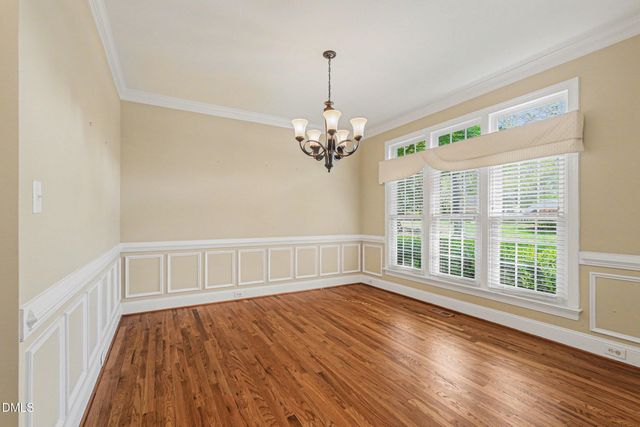 2405 Welsh Tavern Way, Wake Forest, NC 27587