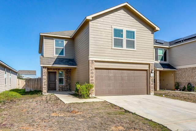 3347 Old Almonte, San Antonio, TX 78224