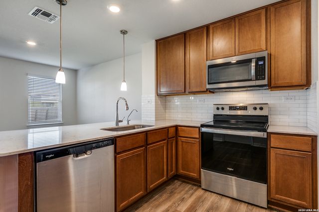 3347 Old Almonte, San Antonio, TX 78224