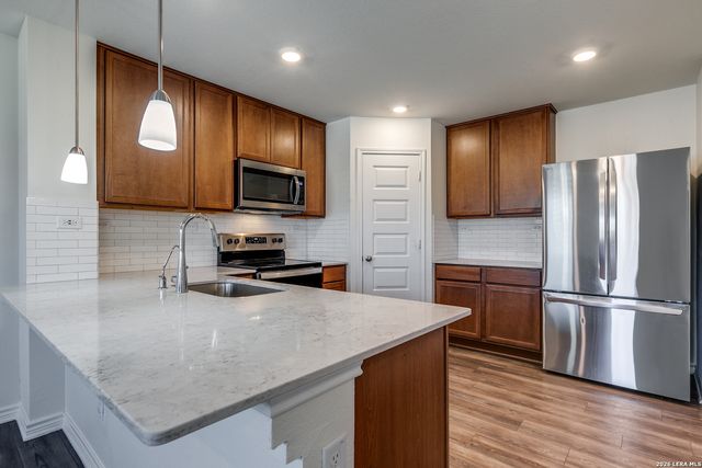 3347 Old Almonte, San Antonio, TX 78224