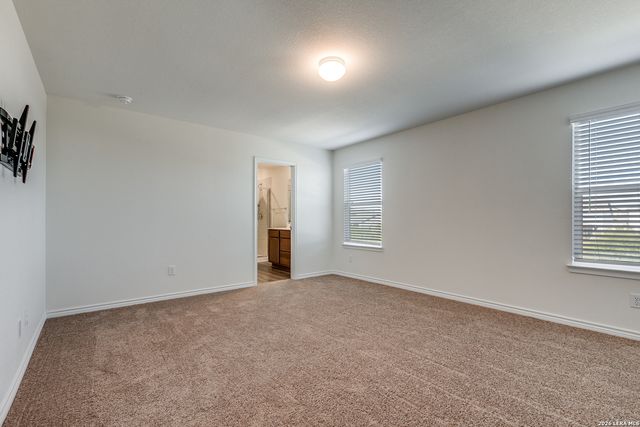 3347 Old Almonte, San Antonio, TX 78224