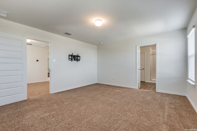 3347 Old Almonte, San Antonio, TX 78224