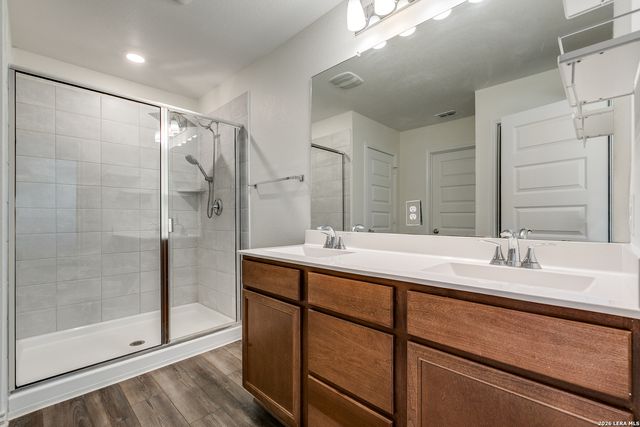 3347 Old Almonte, San Antonio, TX 78224