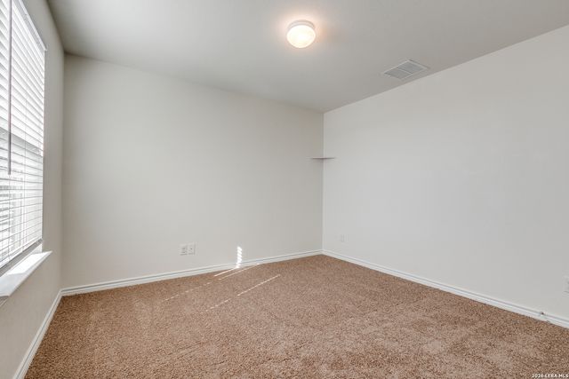 3347 Old Almonte, San Antonio, TX 78224