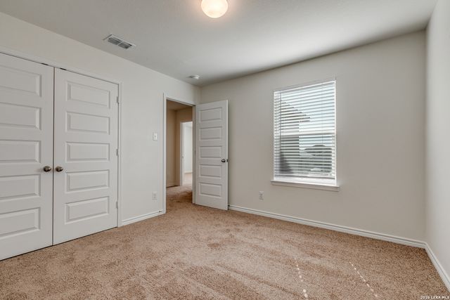 3347 Old Almonte, San Antonio, TX 78224