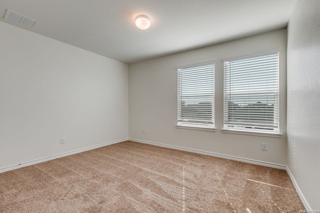 3347 Old Almonte, San Antonio, TX 78224