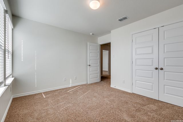 3347 Old Almonte, San Antonio, TX 78224