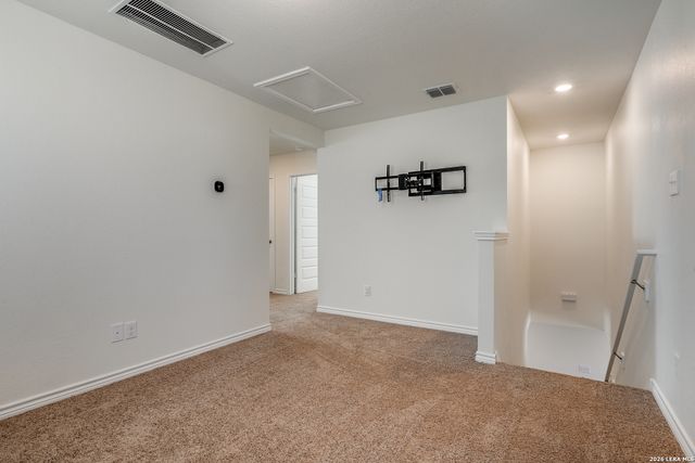 3347 Old Almonte, San Antonio, TX 78224