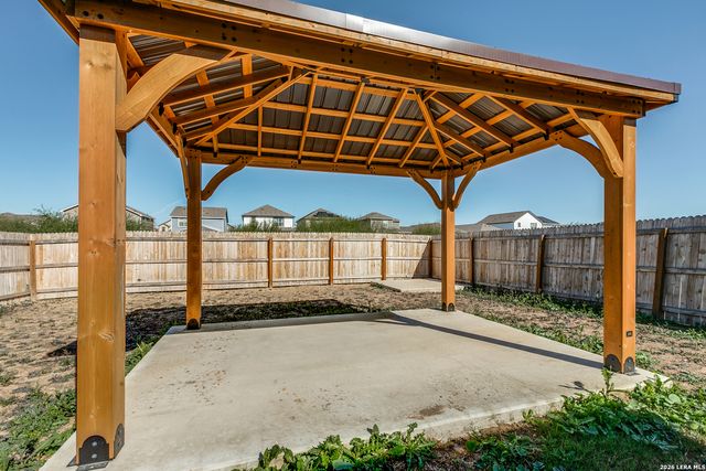 3347 Old Almonte, San Antonio, TX 78224