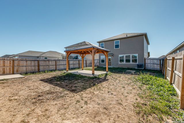 3347 Old Almonte, San Antonio, TX 78224