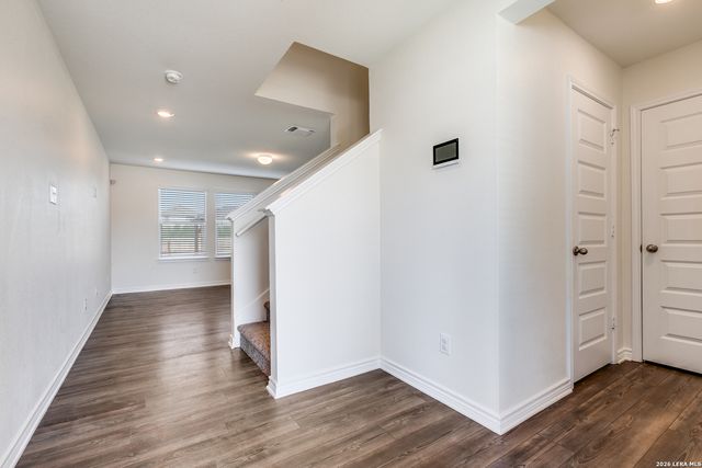 3347 Old Almonte, San Antonio, TX 78224