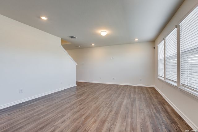 3347 Old Almonte, San Antonio, TX 78224