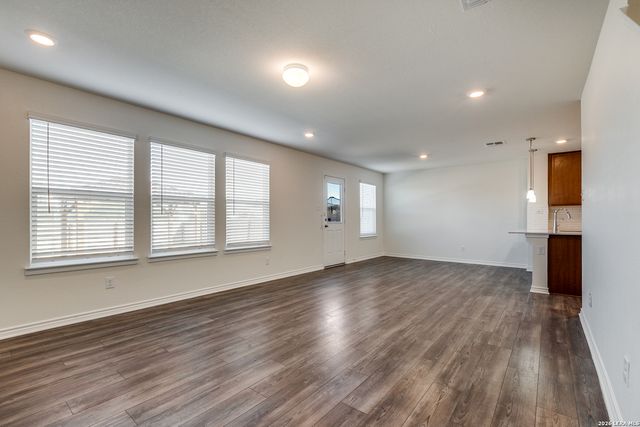 3347 Old Almonte, San Antonio, TX 78224