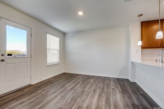 3347 Old Almonte, San Antonio, TX 78224