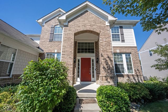 13086 Avon Cross Way, Fishers, IN 46037