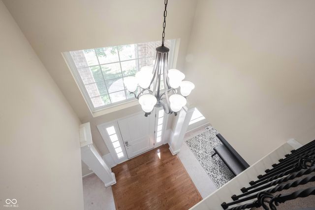 13086 Avon Cross Way, Fishers, IN 46037