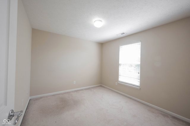 13086 Avon Cross Way, Fishers, IN 46037