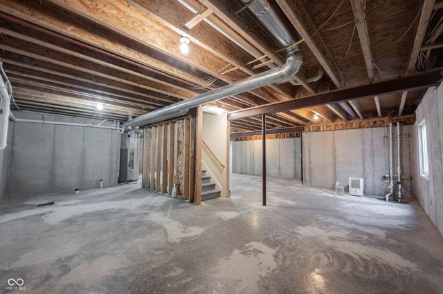 13086 Avon Cross Way, Fishers, IN 46037