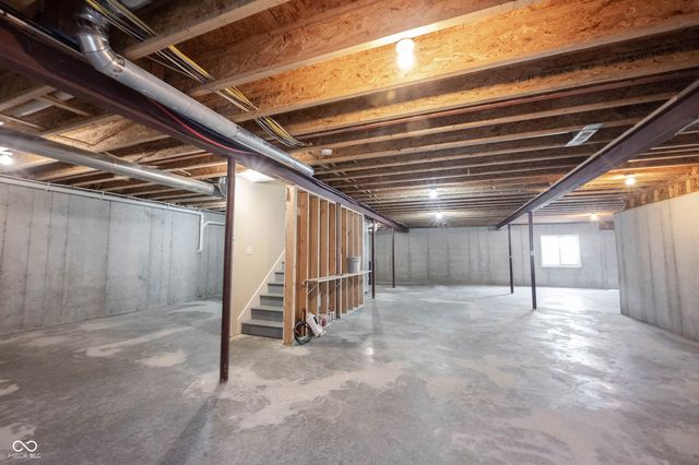 13086 Avon Cross Way, Fishers, IN 46037