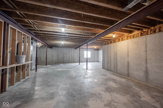 13086 Avon Cross Way, Fishers, IN 46037