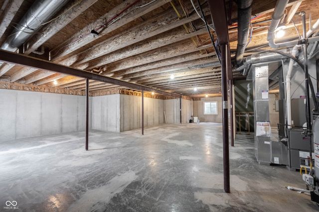 13086 Avon Cross Way, Fishers, IN 46037