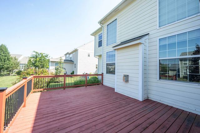 13086 Avon Cross Way, Fishers, IN 46037