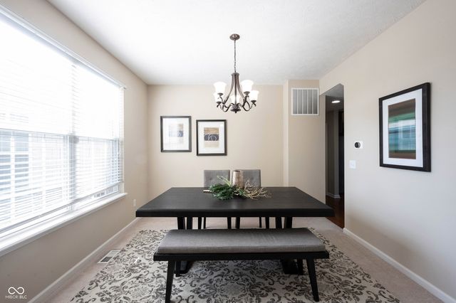 13086 Avon Cross Way, Fishers, IN 46037