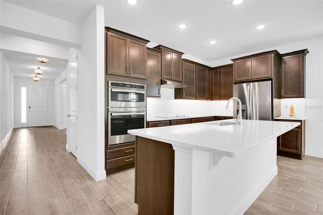 9481 EMERALD BERRY DRIVE, Winter Garden, FL 34787