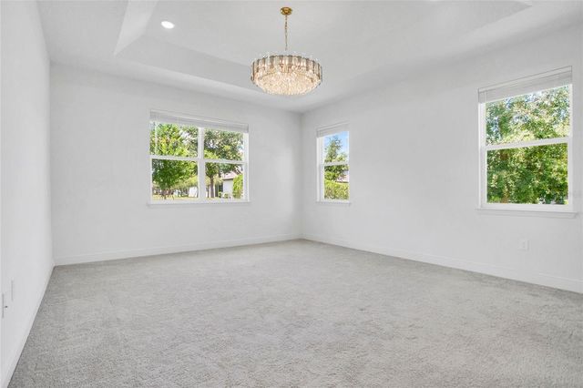 9481 EMERALD BERRY DRIVE, Winter Garden, FL 34787
