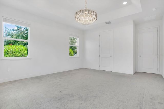 9481 EMERALD BERRY DRIVE, Winter Garden, FL 34787