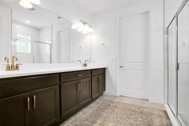 9481 EMERALD BERRY DRIVE, Winter Garden, FL 34787