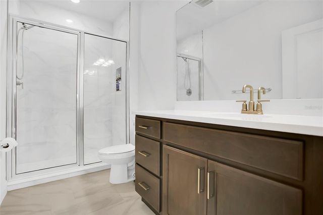 9481 EMERALD BERRY DRIVE, Winter Garden, FL 34787