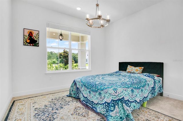 9481 EMERALD BERRY DRIVE, Winter Garden, FL 34787