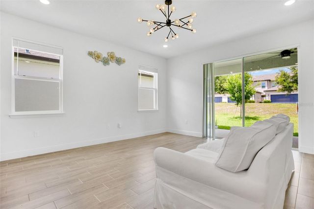 9481 EMERALD BERRY DRIVE, Winter Garden, FL 34787