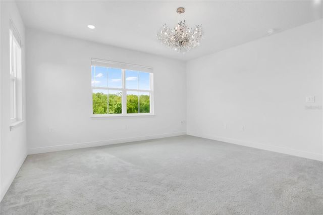 9481 EMERALD BERRY DRIVE, Winter Garden, FL 34787
