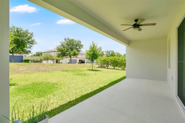 9481 EMERALD BERRY DRIVE, Winter Garden, FL 34787