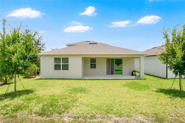 9481 EMERALD BERRY DRIVE, Winter Garden, FL 34787